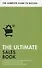 The Ultimate Sales Book. Master Account Management, Perfect Negotiation, Create Happy Customers - 0