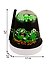 Слайм MonsterS Slime - Газированный тархун 130гр. - 1