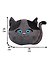 Мягкая игрушка Кошечка круглая - 2