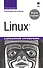 Linux. Карманный справочник, 2-е издание - 0