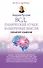 ВСД, панические атаки, навязчивые мысли: полный курс избавления - 0