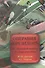 Операция Президент От холодной войны до перезагрузки (2 изд) (м) Дроздов - 0