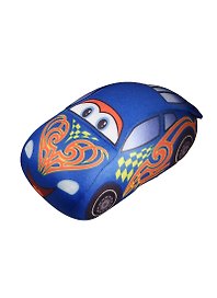 Игрушка антистресс Гоночная Машинка (23см) (2738/СН/23)
