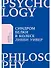Синдром белки в колесе: Как сохранить здоровье и сберечь нервы в мире бесконечных дел - 0