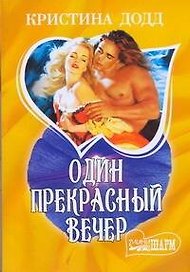 Один прекрасный вечер