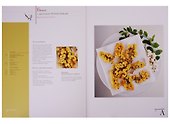 Большая кулинарная книга. Овощи и паста - 2