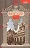 Путеводитель по средневековой Москве - 0