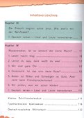 Немецкий язык. 9 класс. Учебник. В 3-х частях. Часть 3. Учебник для детей с нарушением зрения - 1