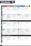 Gateway. Students Book. Premium Pack. 2nd Edition. B1 + Online Code - 1