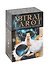 ASTRAL TAROT (78 карт+инструкция) - 0