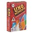 Игра настольная карточная "Uno Momento" 1320761 - 0