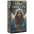 Таро Книга Теней Как вверху т.1 (AV198) (78 карт) (илл. Габриелли) (на рус. и англ. яз.) Мур - 0