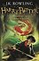 Harry Potter and the Chamber of Secrets (J.K. Rowling) Гарри Поттер и Тайная комната (Дж К Роулинг)/ Книги на английском языке - 0