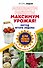 Минимум работы, максимум урожая! Метод Игоря Лядова для любой почвы - 0