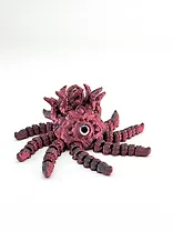 Фигурка 3D Азатот (23004999) (15х14)