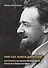 Мир как живое движение. Интеллектуальная биография Николая Берштейна - 0