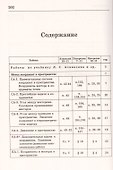 Геометрия. 11 класс. Самостоятельные и контрольные работы - 1