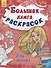 Большая книга раскрасок. Для девочек - 0