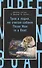 Трое в лодке, не считая собаки = Three Men in a Boat (to Say Nothing of the Dog) - 0