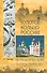 Золотое кольцо России - 0