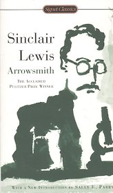 Arrowsmith