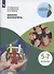 Школа волонтера. 5-7 классы. Учебное пособие для общеобразовательных организаций - 0