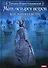 Владычица ветра. Кн. 3: Мать четырех ветров - 0