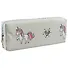 Пенал-косметичка «Believer», 20.5 х 8 см - 0
