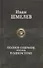 Иван Шмелев. Полное собрание романов в одном томе - 0