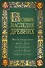 Лучшие мысли и изречения древних в одном томе (на обложке: "Великое наследие древних. Мысли и изречения...") / 4-е изд., испр. и доп. - 0