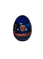 Яйцо-сюрприз с Машинкой GAZ 1:60/72 (48714E-RUS) (в ассорт.)