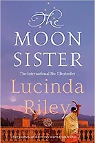 The Moon Sister