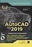 AutoCAD 2019. Полное руководство - 0