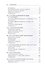 Переработка нефти - 2
