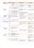 Forward. Английский язык. 9 класс. Учебник. ФГОС - 1