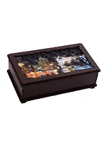 ГС Купюрница Курган