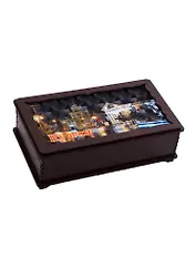 ГС Купюрница Курган