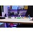 LEGO Fortnite: Лагерь Пили и Спаркплага, 250 деталей (77075) - 1