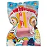 1toy Игрушка-сквиши Мммняшка squishy Мини-кусок торта (Т12409) (TOY1) (упаковка) (3+) - 0