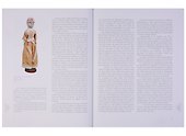 Игрушка / Jouet. Альбом на французском языке - 2