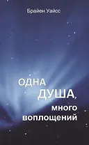 Одна душа, много воплощений