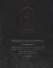 Новая прусская хроника (1394) (пер.с лат. Н.Н. Малишевского) (MediaeValia) Виганд из Марбурга - 0