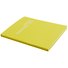 Книга для записей «Pantone Line. Color '21. 3», А5, 96 листов, линованная, Listoff - 1