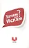Зачем мне Ислам? - 0