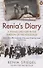 Renia`s Diary - 0