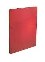 Бумага для пастели А4 "Mi-Teintes" 160г/м2 №114 малина, Canson