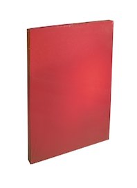 Бумага для пастели А4 "Mi-Teintes" 160г/м2 №114 малина, Canson