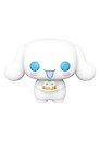 Фигурка Funko POP! Hello Kitty And Friends Cinnamoroll w/Cake (92) (Fun80313)