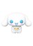 Фигурка Funko POP! Hello Kitty And Friends Cinnamoroll w/Cake (92) (Fun80313) - 0