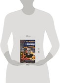 Простреленное поколение. Кн.4. Фортуна с глушителем - 1